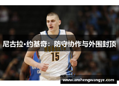 尼古拉·约基奇：防守协作与外围封顶
