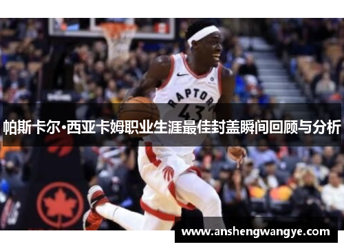 帕斯卡尔·西亚卡姆职业生涯最佳封盖瞬间回顾与分析