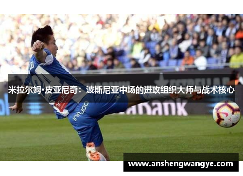 米拉尔姆·皮亚尼奇：波斯尼亚中场的进攻组织大师与战术核心
