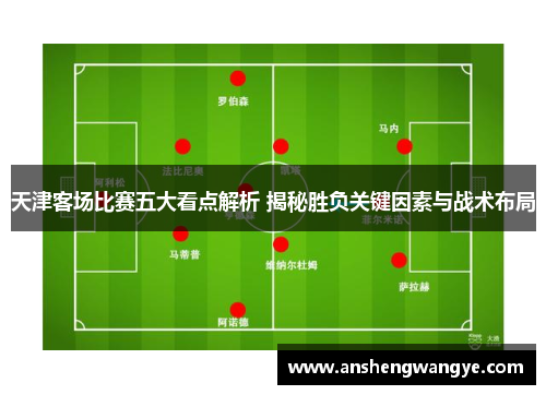 天津客场比赛五大看点解析 揭秘胜负关键因素与战术布局